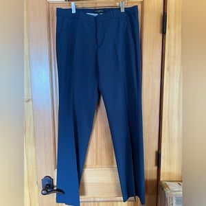 Banana Republic Logan Pant